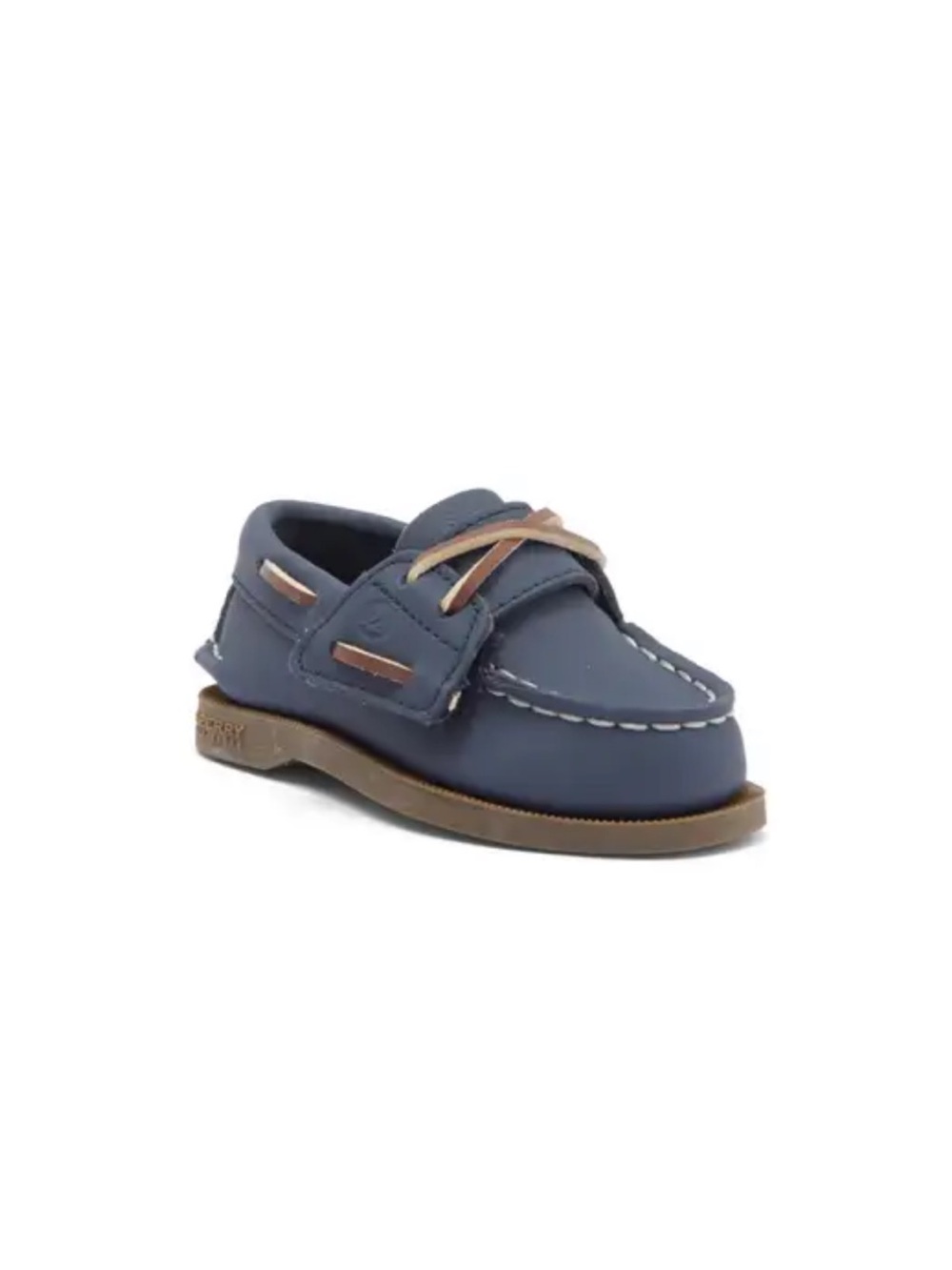 Sperry Kids' Original Boat Shoe Walker